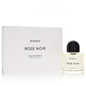 Rose Noir - Byredo Eau De Parfum Spray 50 ml