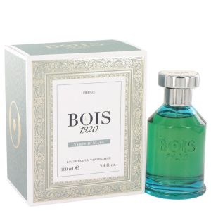 Verde Di Mare - Bois 1920 Eau De Parfum Spray 100 ml