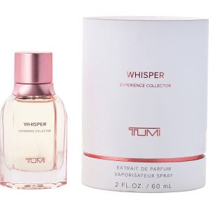 Whisper - Tumi Extrait de Parfum Spray 60 ml