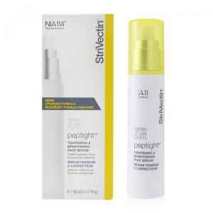 Tighten & Lift Peptight - Strivectin Sérum et booster 50 ml