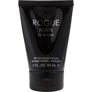 Rogue Man - Rihanna Après-rasage 90 ml