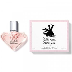 La Petite Robe Noire Intense - Guerlain Eau De Parfum Spray 20 ml