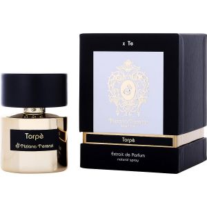 Torp&egrave; - Tiziana Terenzi Extrait de Parfum Spray 100 ml