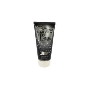 Glow After Dark - Jennifer Lopez Huile, lotion et crème corps 200 ml