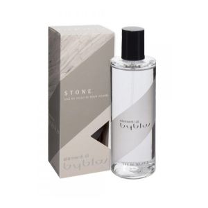 Stone - Byblos Eau De Toilette Spray 120 ml
