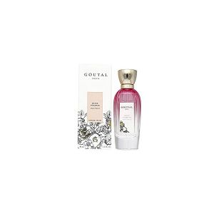 Rose Pompon - Annick Goutal Eau De Parfum Spray 50 ml