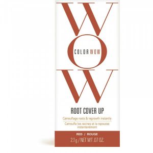 Root Cover Up - Color Wow Coloration 2,1 g