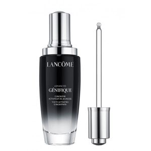 Advanced genifique concentré activateur de jeunesse - Lancôme Sérum et booster 30 ml