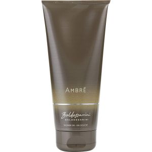Ambré - Baldessarini Gel douche 200 ml