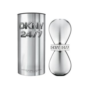 24/7 - Donna Karan Eau De Parfum Spray 50 ml