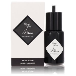 Dark Lord - Kilian Eau De Parfum 50 ml