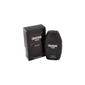 Drakkar Noir - Guy Laroche Apr&egrave;s-rasage 100 ml