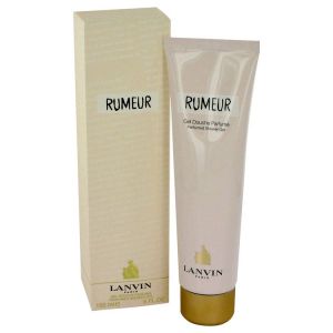 Rumeur - Lanvin Gel douche 150 ml