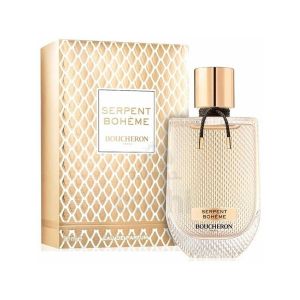 Serpent Bohème - Boucheron Eau De Parfum Spray 90 ml