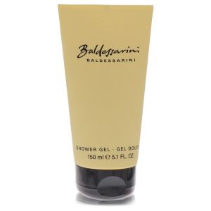 Baldessarini - Baldessarini Gel douche 150 ml