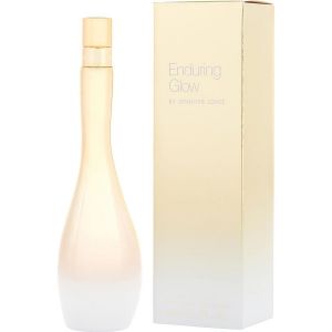 Enduring Glow - Jennifer Lopez Eau De Parfum Spray 50 ml