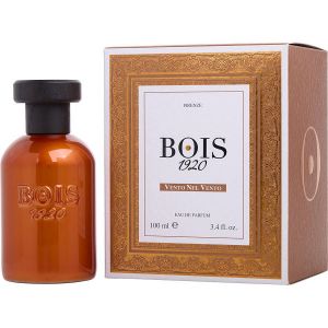 Vento Nel Vento - Bois 1920 Eau De Parfum Spray 100 ml