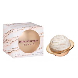 Cosmic - Emanuel Ungaro Eau De Parfum Spray 40 ml