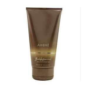 Ambré - Baldessarini Gel douche 150 ml