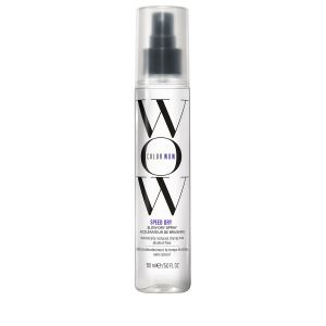 Speed Dry Accélérateur De Brushing - Color Wow Soins capillaires 150 ml