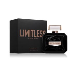 Limitless - Jennifer Lopez Eau De Parfum Spray 100 ML