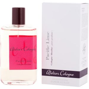 Pacific Lime - Atelier Cologne Cologne Absolue 200 ml