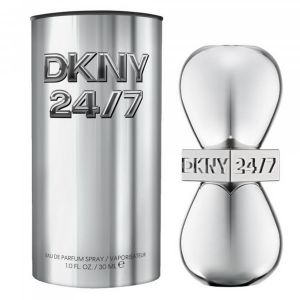 24/7 - Donna Karan Eau De Parfum Spray 30 ml