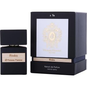 Riv&egrave;a - Tiziana Terenzi Extrait de Parfum Spray 100 ml