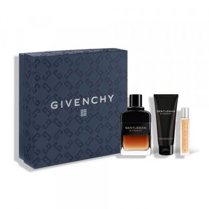 Gentleman Réserve Privée - Givenchy Coffret Cadeau 112,5 ml
