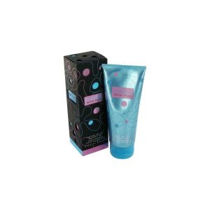 Curious - Britney Spears Gel douche 200 ml