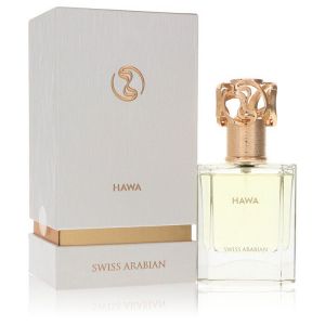 Hawa - Swiss Arabian Eau De Parfum Spray 50 ml