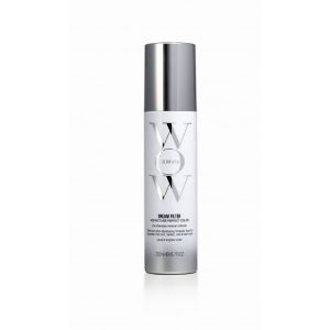 Dream Filter For Picture-Perfect Color - Color Wow Soins capillaires 200 ml