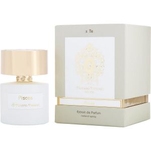 Pisces - Tiziana Terenzi Extrait de Parfum Spray 100 ml