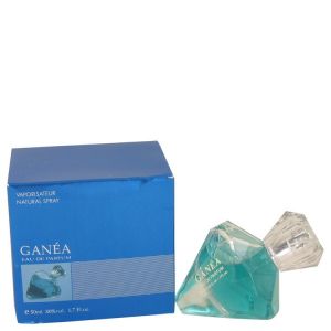 Ganea - Prestige Eau De Parfum Spray 50 ml