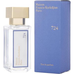 724 - Maison Francis Kurkdjian Eau De Parfum Spray 35 ml