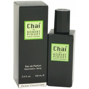 Chai - Robert Piguet Eau De Parfum Spray 100 ML