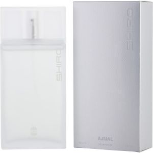 Shiro - Ajmal Eau De Parfum Spray 90 ml