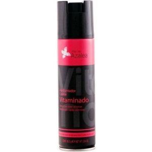 Abrillantador Capilar Vitaminado - Azalea Soins capillaires 150 ml