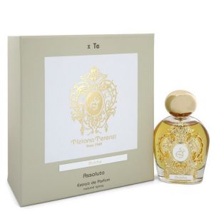 Dubhe - Tiziana Terenzi Extrait de Parfum Spray 100 ml