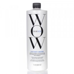 Color Security Conditioner - Color Wow Apr&egrave;s-shampoing 1000 ml