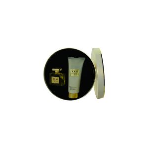 1000 - Jean Patou Coffret Cadeau 75 ml