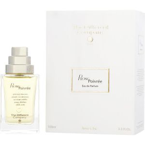 Rose Poivree - The Different Company Eau De Parfum Spray 100 ml