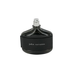 John Varvatos - John Varvatos Eau De Toilette Spray 125 ML