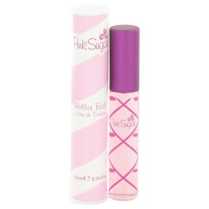 Pink Sugar - Aquolina Eau De Toilette 10 ML