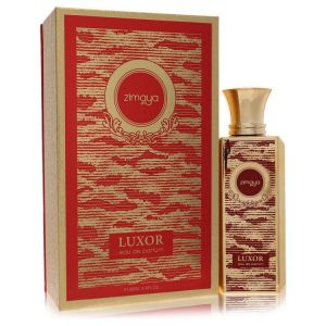 Zimaya Luxor - Afnan Eau De Parfum Spray 100 ml