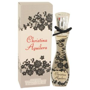 Christina Aguilera - Christina Aguilera Eau De Parfum Spray 30 ml