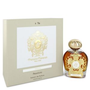 Orionis - Tiziana Terenzi Extrait de Parfum Spray 100 ml