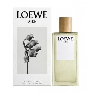 Aire - Loewe Eau De Toilette Spray 30 ml