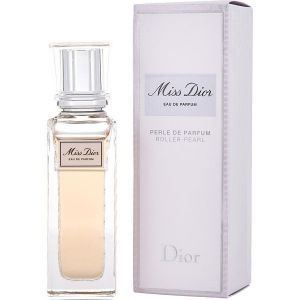 Miss Dior - Christian Dior Eau De Parfum A Bille 20 ml