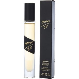 Stash - Sarah Jessica Parker Eau De Parfum A Bille 10 ml